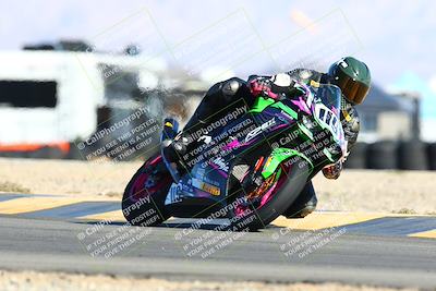 media/Jan-08-2022-SoCal Trackdays (Sat) [[1ec2777125]]/Turn 16 Set 1 (11am)/